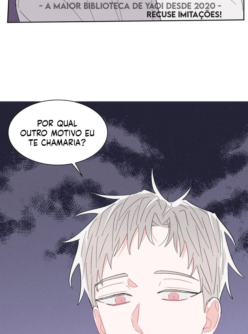 Destino ao lado Capítulo 31 Página 65