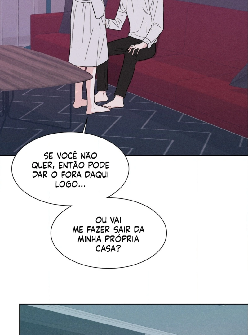 Destino ao lado Capítulo 31 Página 68