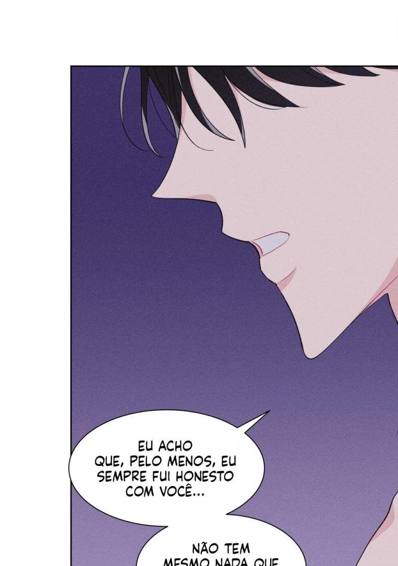 Destino ao lado Capítulo 32 Página 63