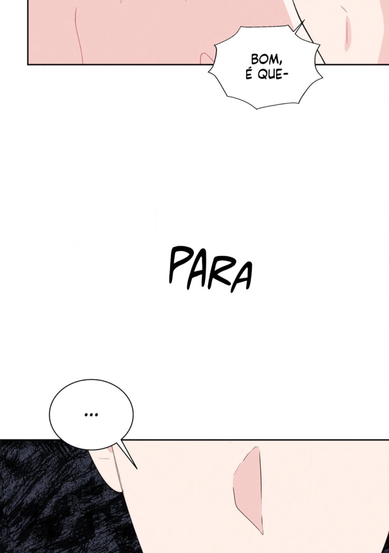 Destino ao lado Capítulo 32 Página 69