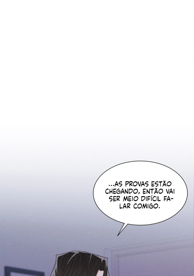 Destino ao lado Capítulo 32 Página 77