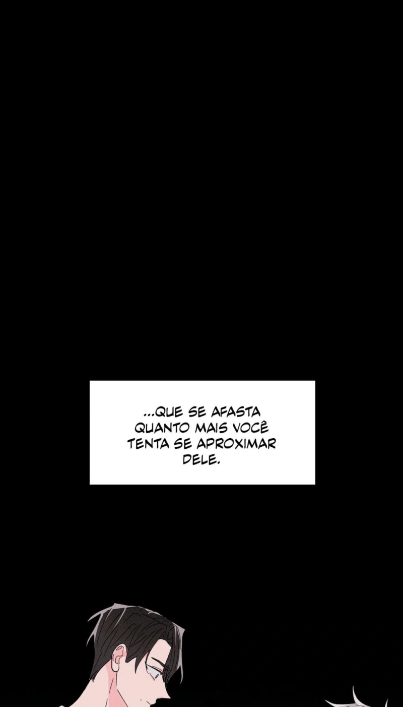 Destino ao lado Capítulo 33 Página 14