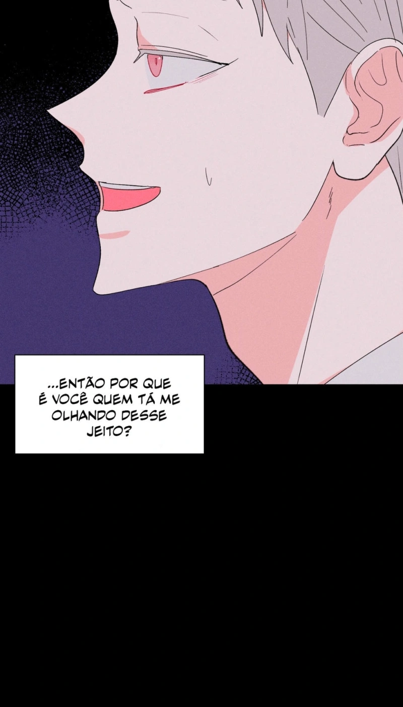 Destino ao lado Capítulo 33 Página 16