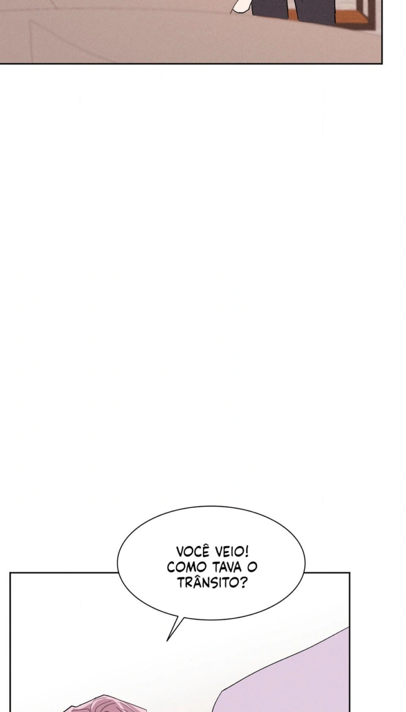 Destino ao lado Capítulo 33 Página 29