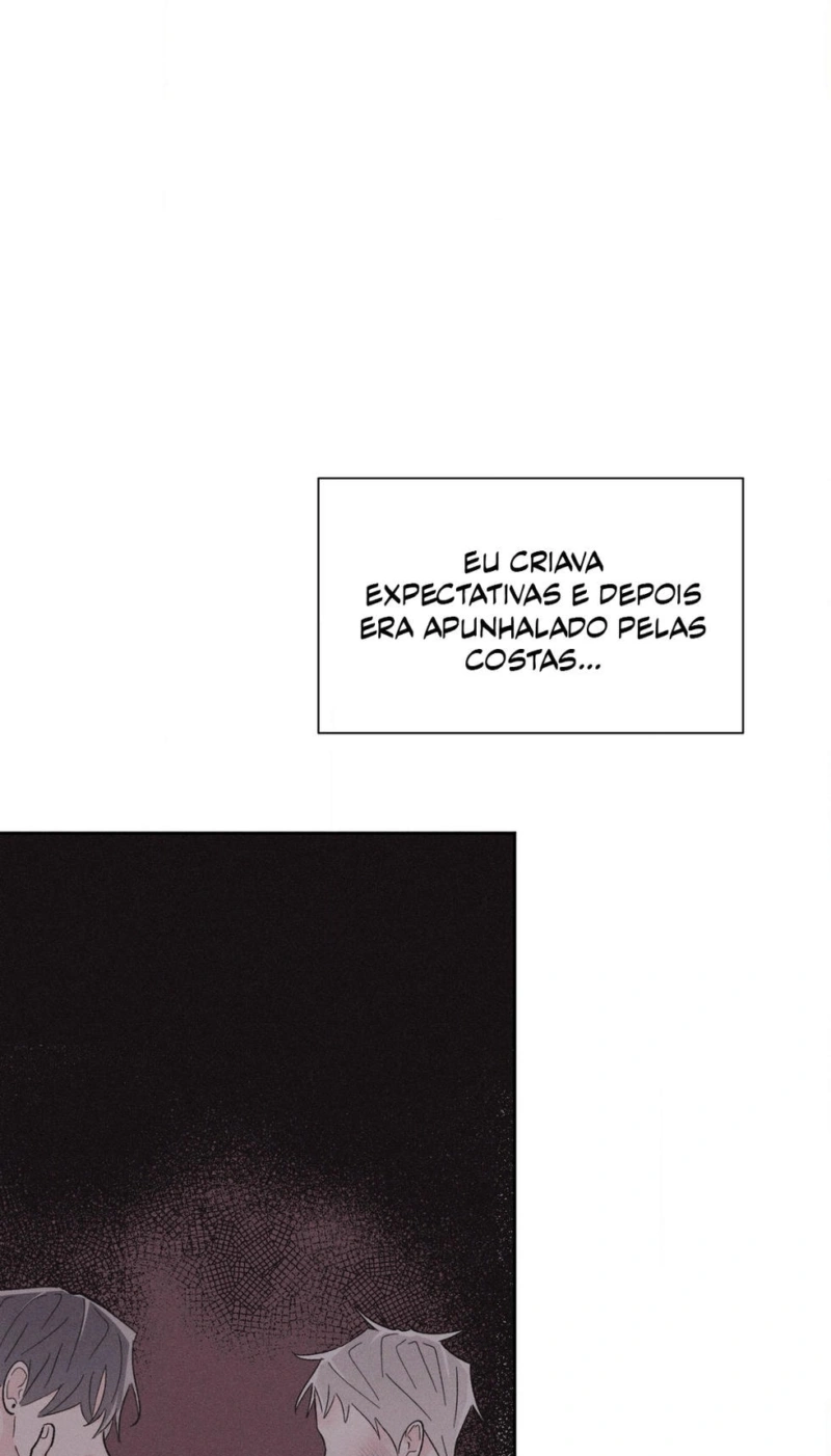 Destino ao lado Capítulo 33 Página 73