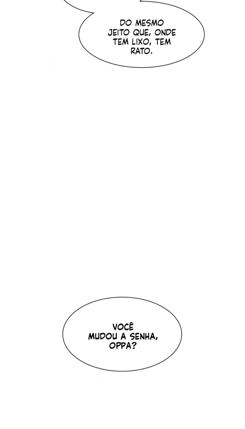 Destino ao lado Capítulo 33 Página 76