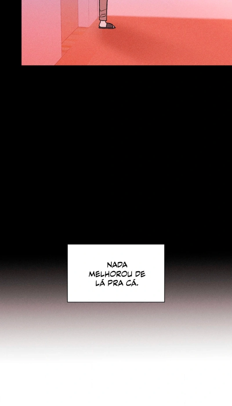 Destino ao lado Capítulo 33 Página 96