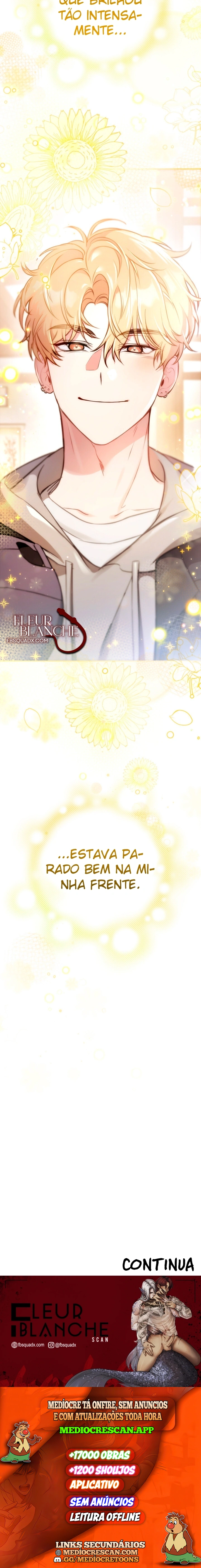 Destruidor de preconceitos Capítulo 1 Página 33