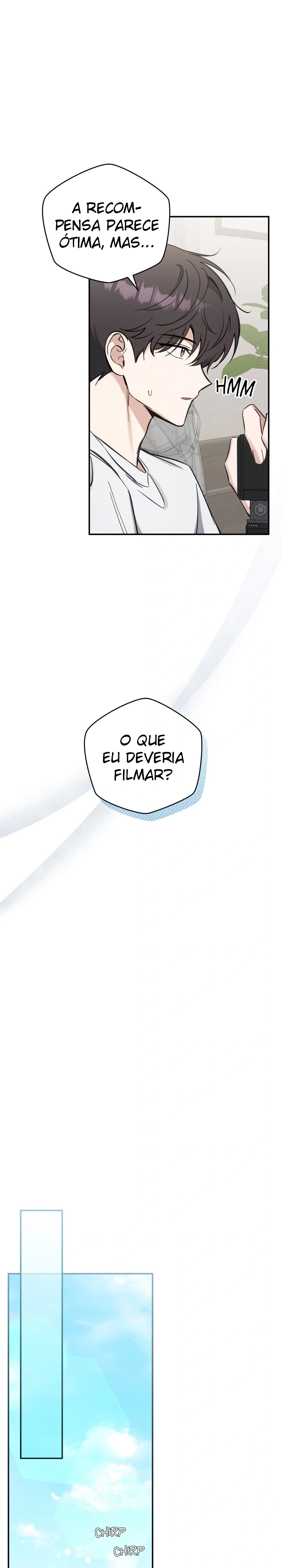 Destruidor de preconceitos Capítulo 11 Página 10