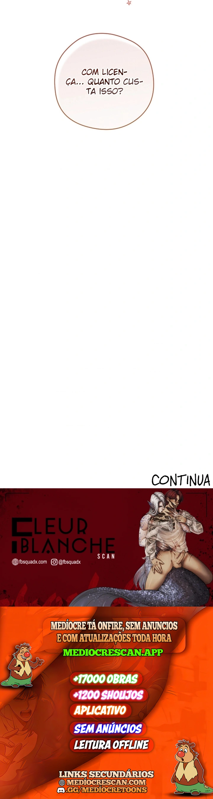 Destruidor de preconceitos Capítulo 14 Página 28