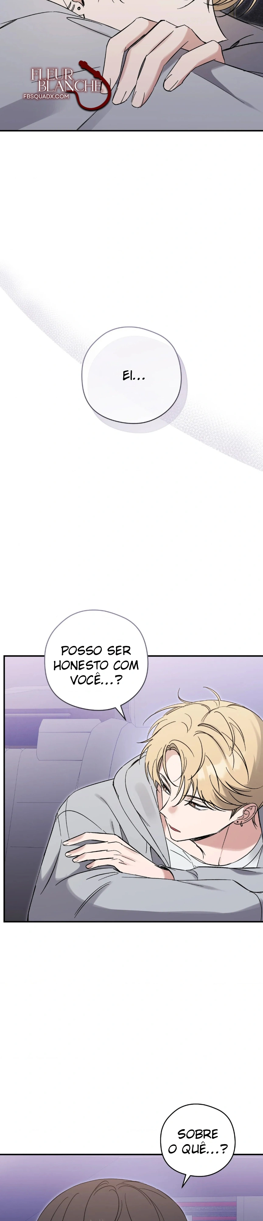 Destruidor de preconceitos Capítulo 22 Página 14