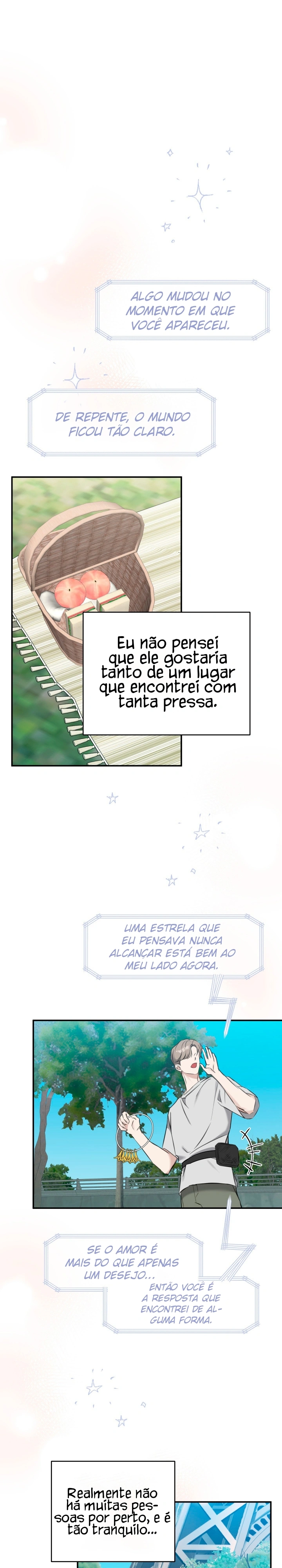 Destruidor de preconceitos Capítulo 6 Página 16