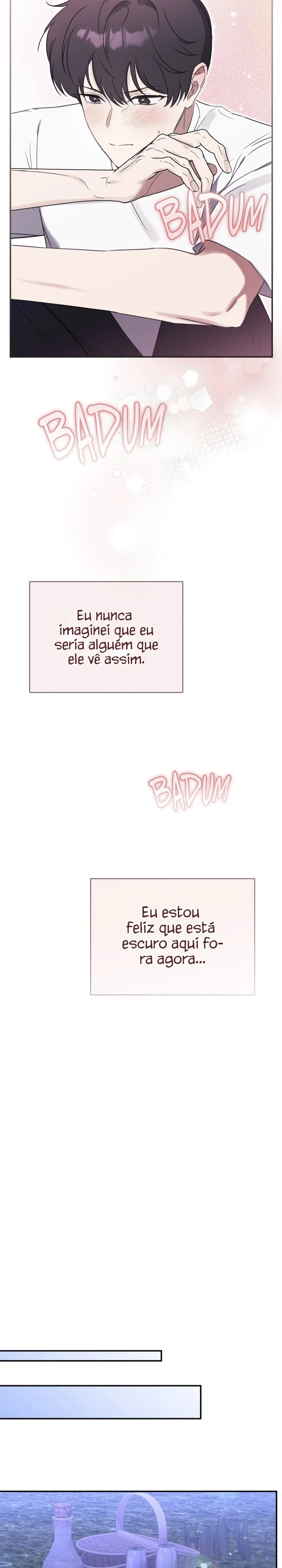 Destruidor de preconceitos Capítulo 9 Página 21