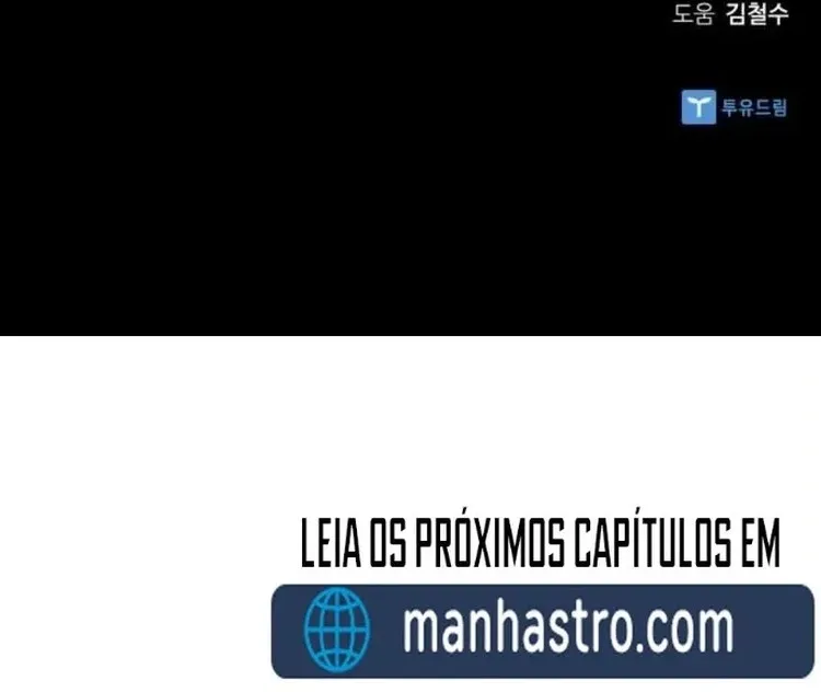 Deus da Morte Capítulo 1 Página 10