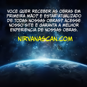 Deus da Morte Capítulo 18 Página 15
