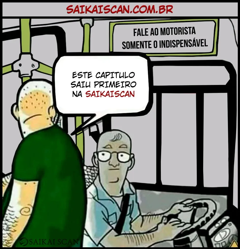 Deus das Artes Marciais Capítulo 99.3 Página 17