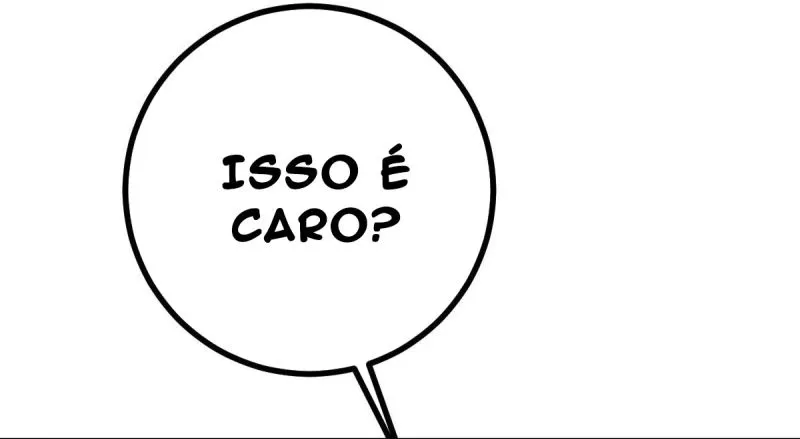 Deus do Apocalipse Capítulo 10 Página 14