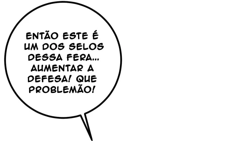 Deus do Apocalipse Capítulo 10 Página 24