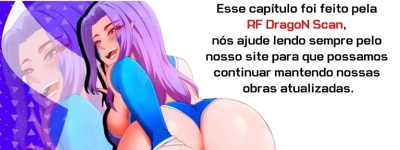 Deus do Apocalipse Capítulo 10 Página 53