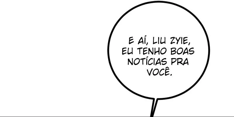Deus do Apocalipse Capítulo 2 Página 15