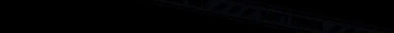 Deus do Apocalipse Capítulo 2 Página 3
