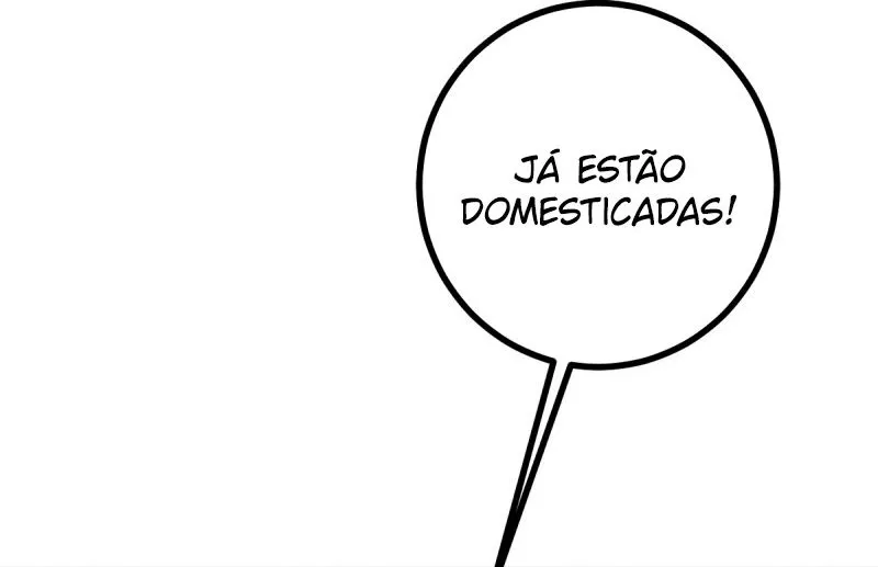 Deus do Apocalipse Capítulo 2 Página 37