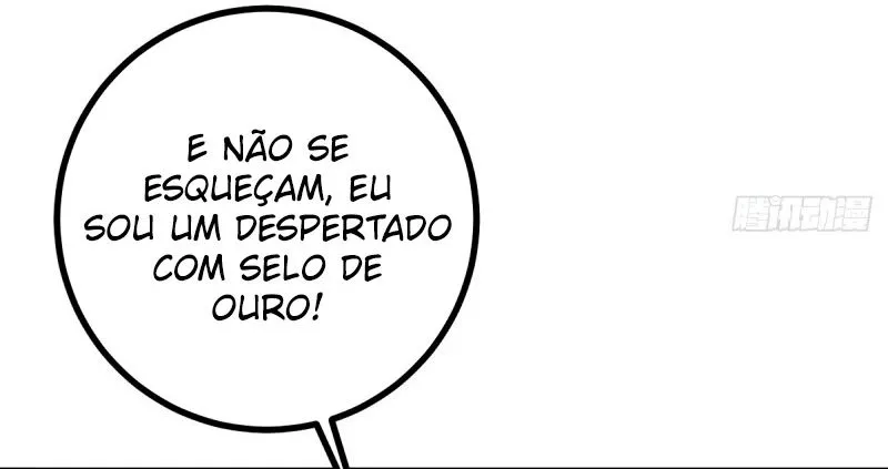 Deus do Apocalipse Capítulo 2 Página 50