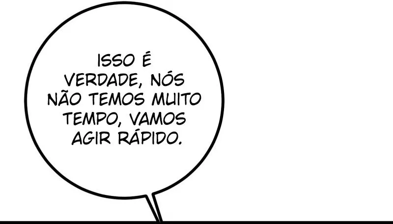 Deus do Apocalipse Capítulo 2 Página 56
