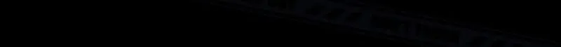 Deus do Apocalipse Capítulo 3 Página 3