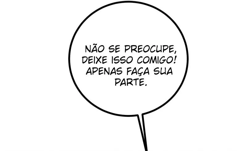 Deus do Apocalipse Capítulo 3 Página 37