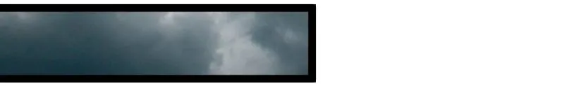 Deus do Apocalipse Capítulo 4 Página 17