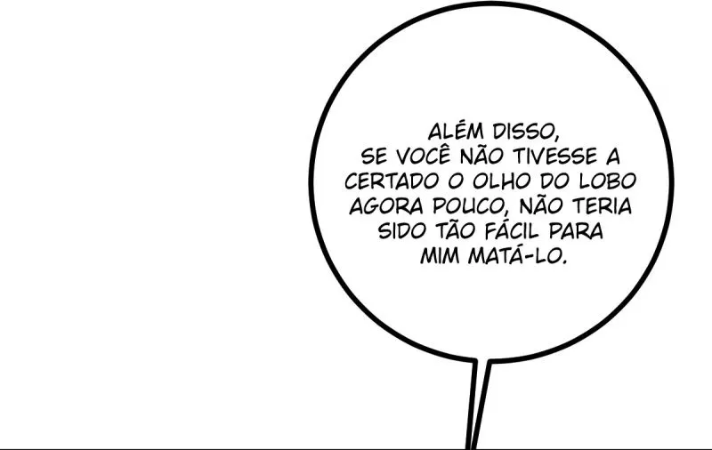 Deus do Apocalipse Capítulo 4 Página 22