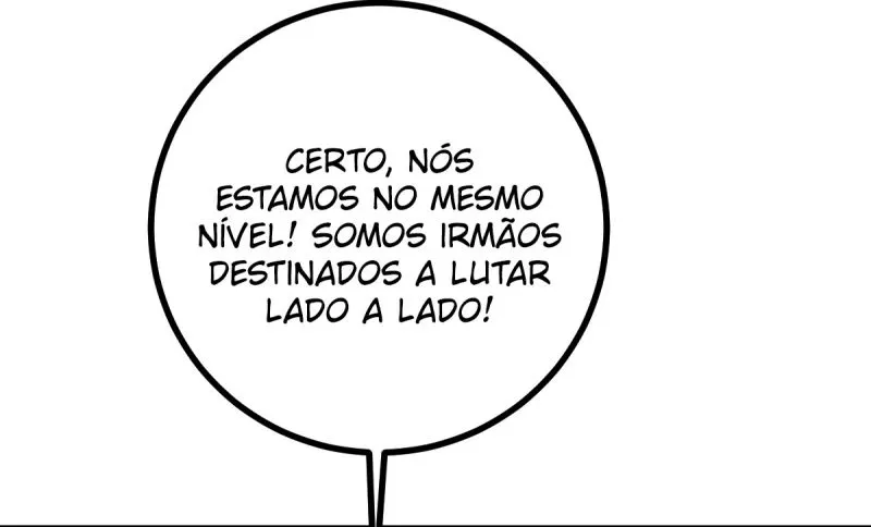 Deus do Apocalipse Capítulo 4 Página 40