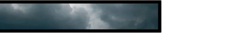Deus do Apocalipse Capítulo 4 Página 47