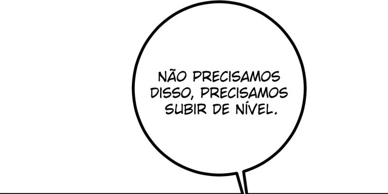 Deus do Apocalipse Capítulo 4 Página 64
