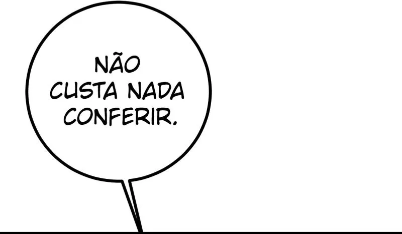 Deus do Apocalipse Capítulo 4 Página 70