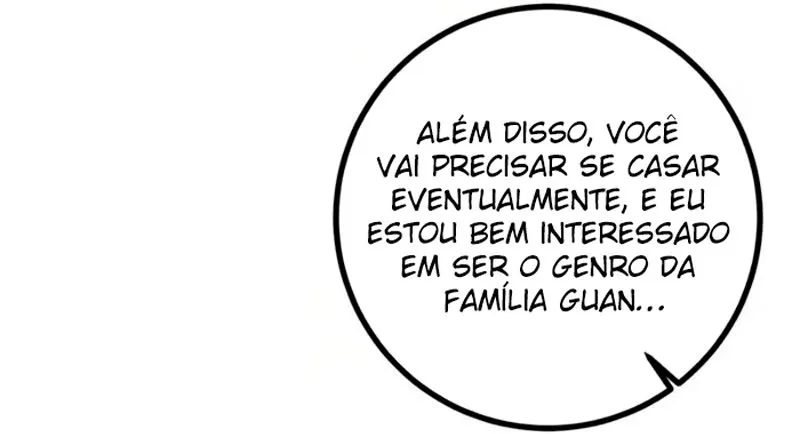 Deus do Apocalipse Capítulo 5 Página 10