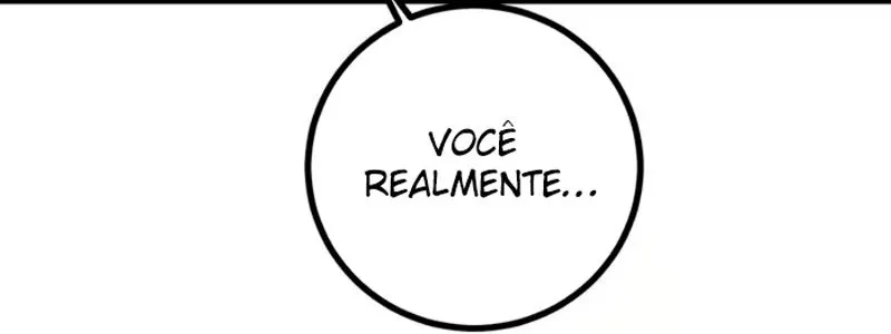 Deus do Apocalipse Capítulo 5 Página 18