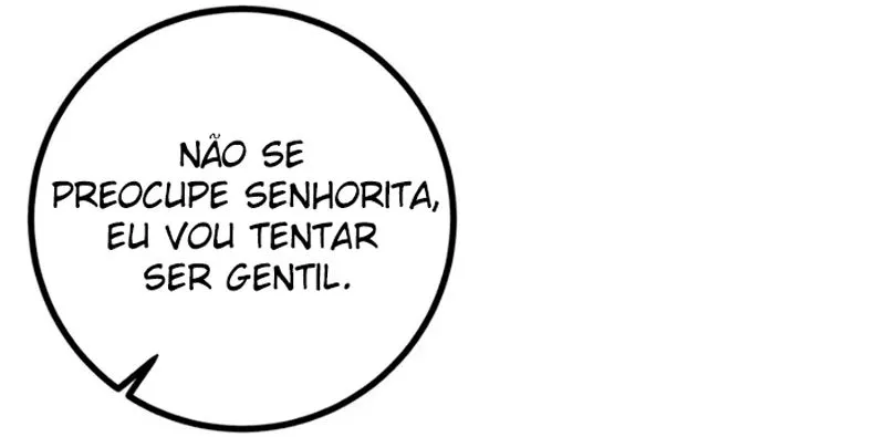 Deus do Apocalipse Capítulo 5 Página 32