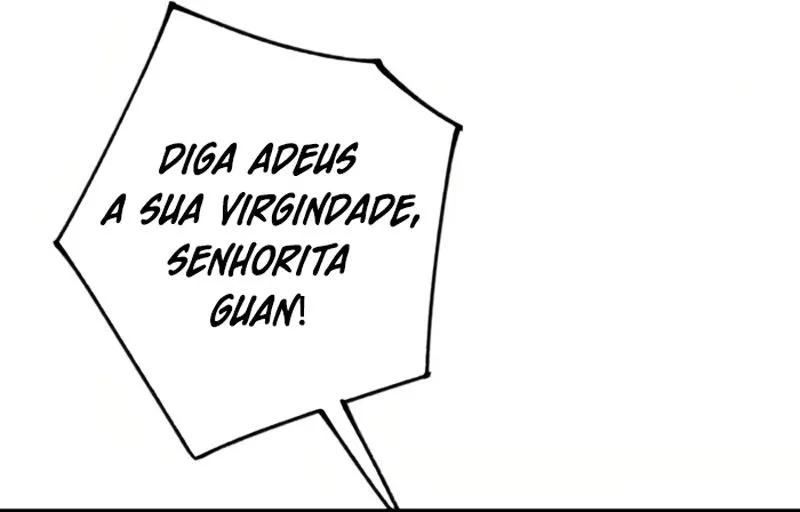 Deus do Apocalipse Capítulo 5 Página 37