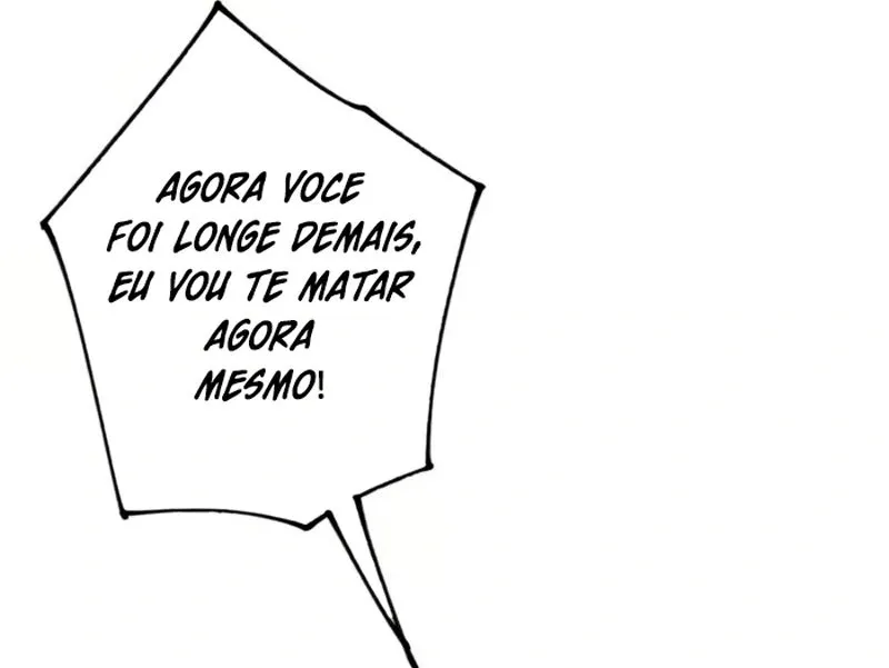 Deus do Apocalipse Capítulo 5 Página 41