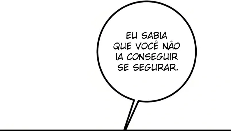 Deus do Apocalipse Capítulo 5 Página 48