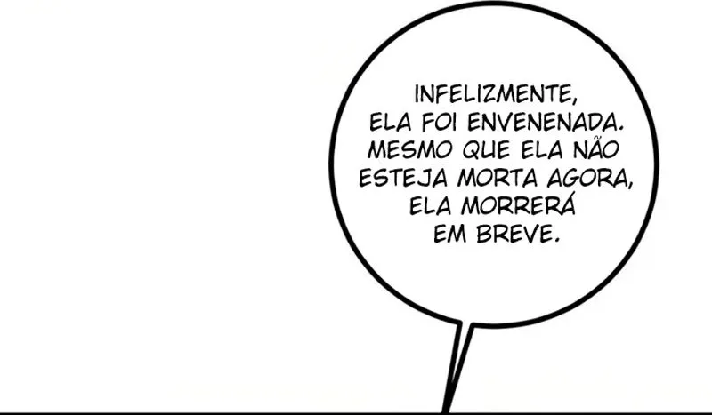 Deus do Apocalipse Capítulo 5 Página 54