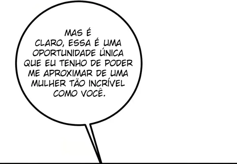 Deus do Apocalipse Capítulo 5 Página 7