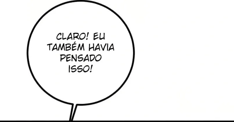 Deus do Apocalipse Capítulo 6 Página 13