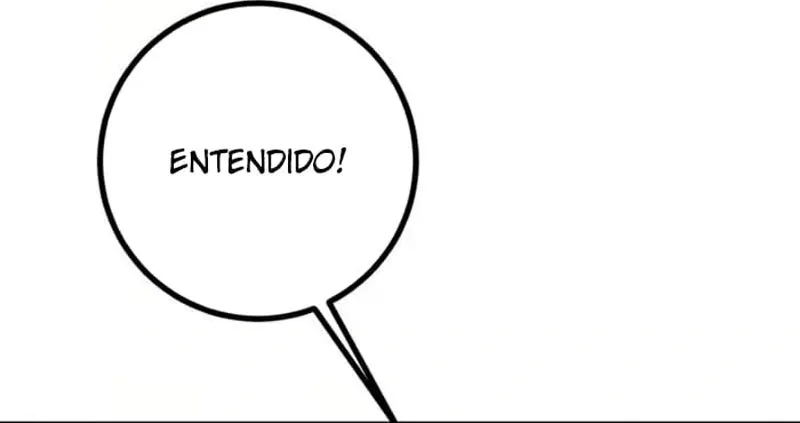 Deus do Apocalipse Capítulo 6 Página 28