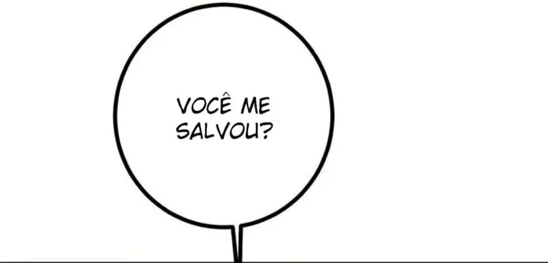 Deus do Apocalipse Capítulo 6 Página 36