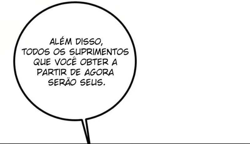 Deus do Apocalipse Capítulo 6 Página 53