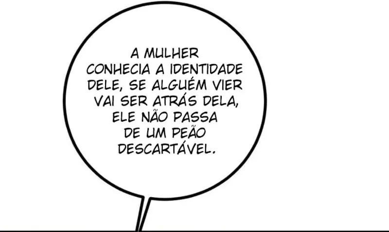 Deus do Apocalipse Capítulo 6 Página 9