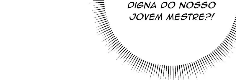 Deus do Apocalipse Capítulo 7 Página 12